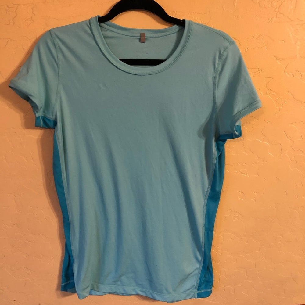 Nike Dri-Fit, L